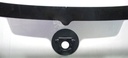 2474AGNMVZ6C-1.jpg