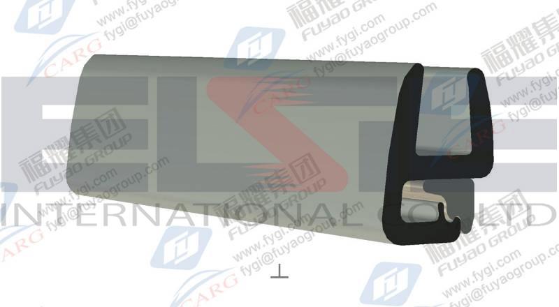 3032AGACVZ-1.jpg
