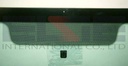 2732AGSVW-1.jpg