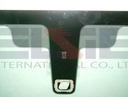 2732AGSMVW1B-1.jpg