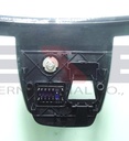 2745AGACMVZ1B-1.jpg