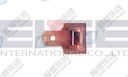 AF28BCLE-1.jpg