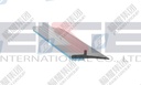 AFA6AGNCMVZ-1.jpg