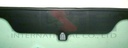 3562AGSV-1.jpg