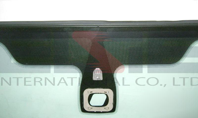 3562AGSMVW1B-1.jpg