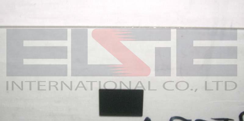 3538ACL-1.jpg
