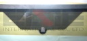 3581AGSVZ-1.jpg