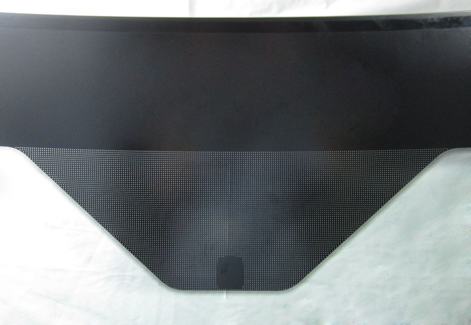 3773AGSHVZ1C-1.jpg
