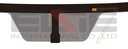 9412AGNBLAV-1.jpg