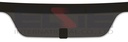 3960AGNGNV-1.jpg