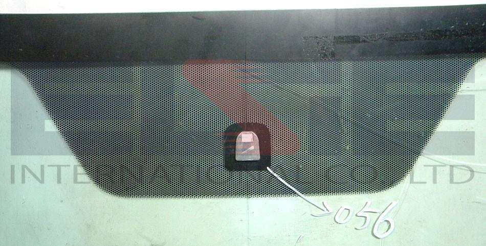 4011AGSV-1.jpg