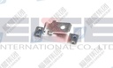 4010BGNE-1.jpg