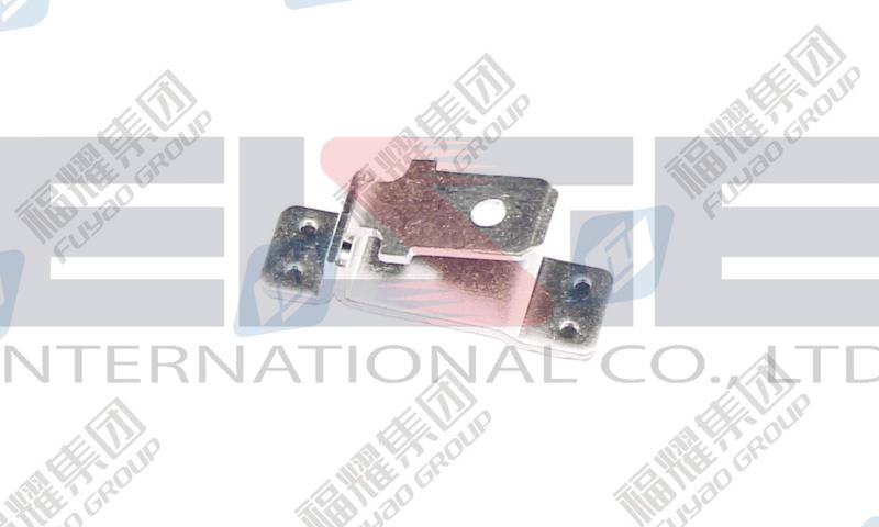 4010BGNH1H-1.jpg