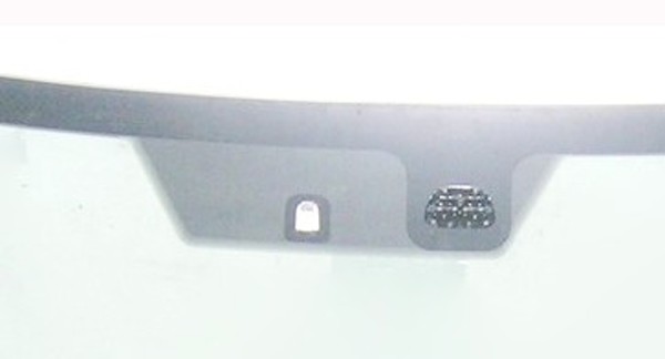 3992AGNMV1B-1.jpg