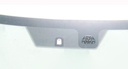 3992AGNMV1B-1.jpg