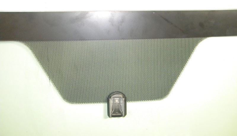 4005AGSV-1.jpg