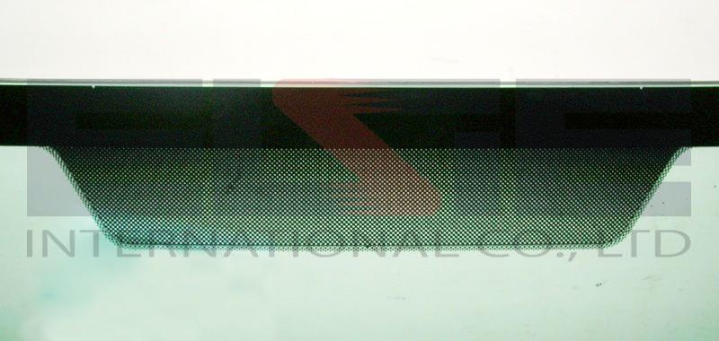 3979AGNV-1.jpg