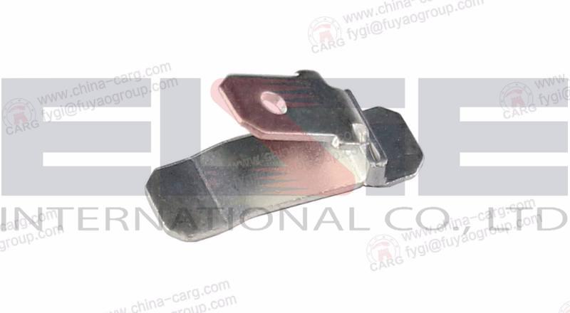 4122BGNHA-1.jpg