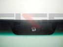 4129AGNBLHV1H-1.jpg