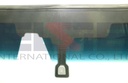 6056AGNCMVZ65-1.jpg