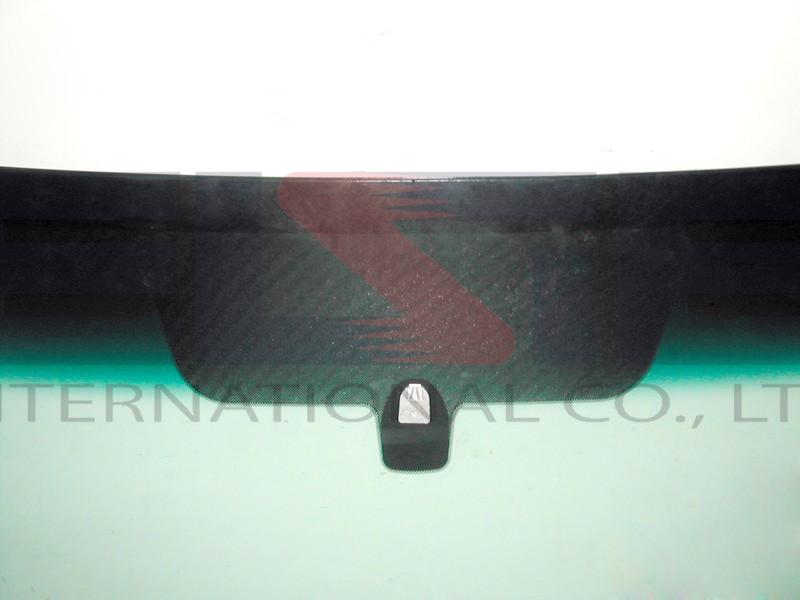 6033AGNBLV-1.jpg