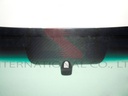 6033AGNBLV-1.jpg