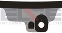 6054AGNBLMV-1.jpg