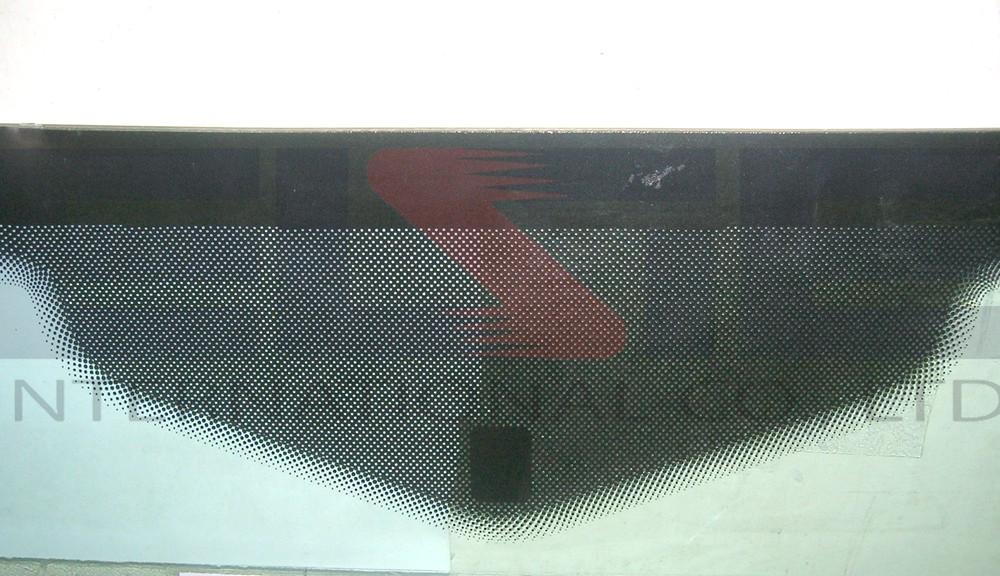 9420AGN-1.jpg