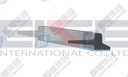 3771AGSCZ1C-1.jpg