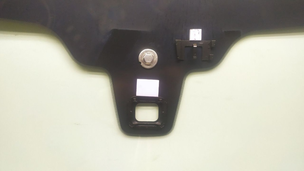 4334AGAMOVW1B-1.jpg