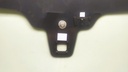 4334AGAMOVW1B-1.jpg