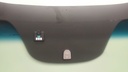 44B1AGNBLHMV-1.jpg