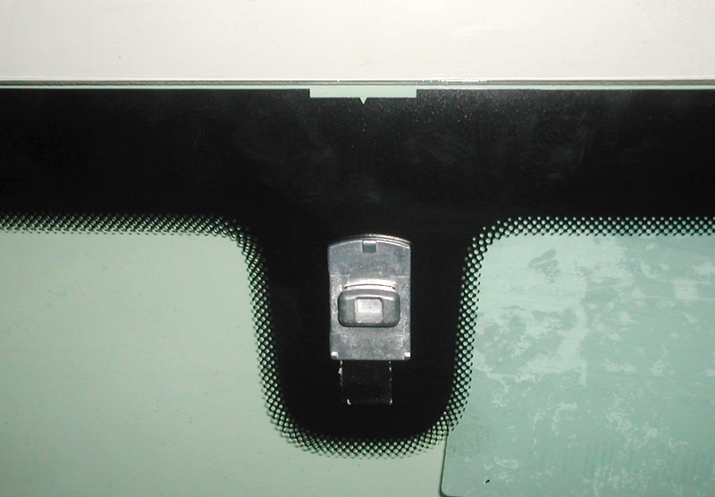 7029AGS-1.jpg