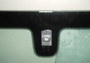 7029AGS-1.jpg