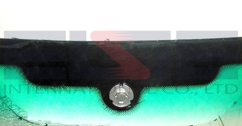7033AGSGNHV-1.jpg