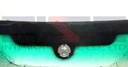 7033ACCGNHV1E-1.jpg