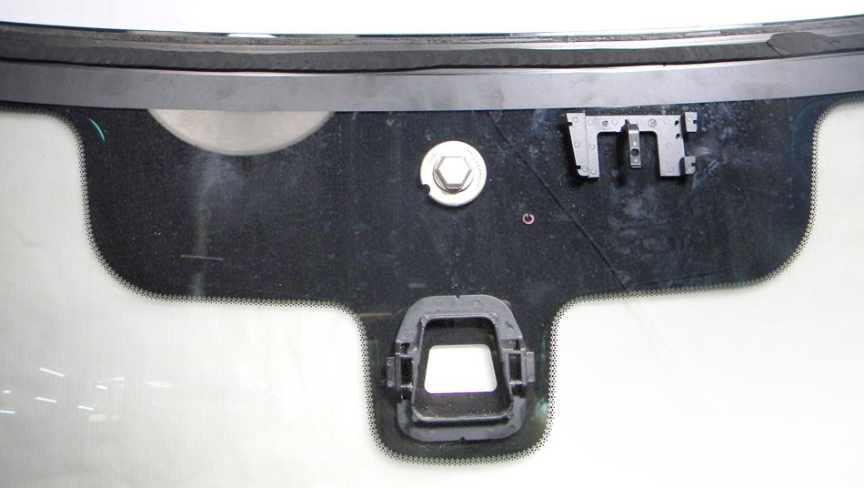 7044ACDHMOVWZ1B-1.jpg