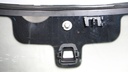 7044ACDHMOVWZ1B-1.jpg