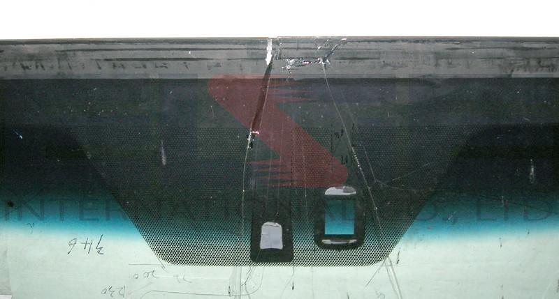 8395AGNBLMV-1.jpg