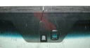 8395AGNBLMV-1.jpg