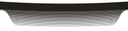 8309AGNBLV-1.jpg