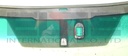 8384AGABLHMVZ-1.jpg