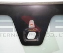 9396ACCGYMVZ-1.jpg