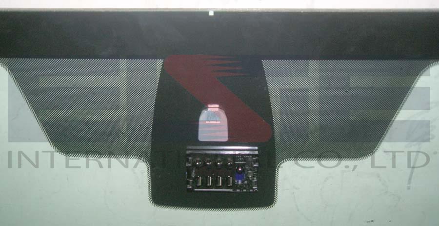 5166AGNMW1B-1.jpg