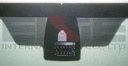5166AGNMW1B-1.jpg