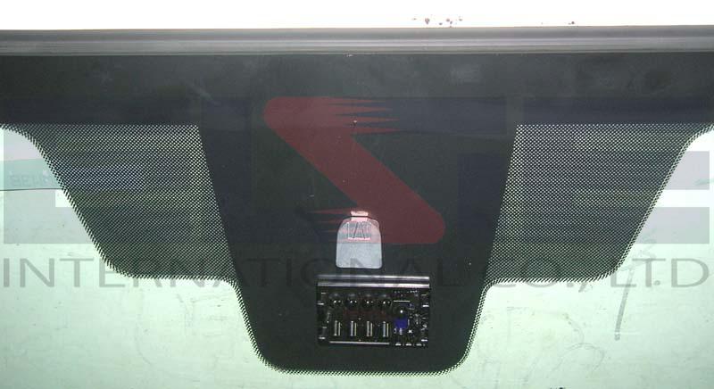 5166AGNMW3B-1.jpg
