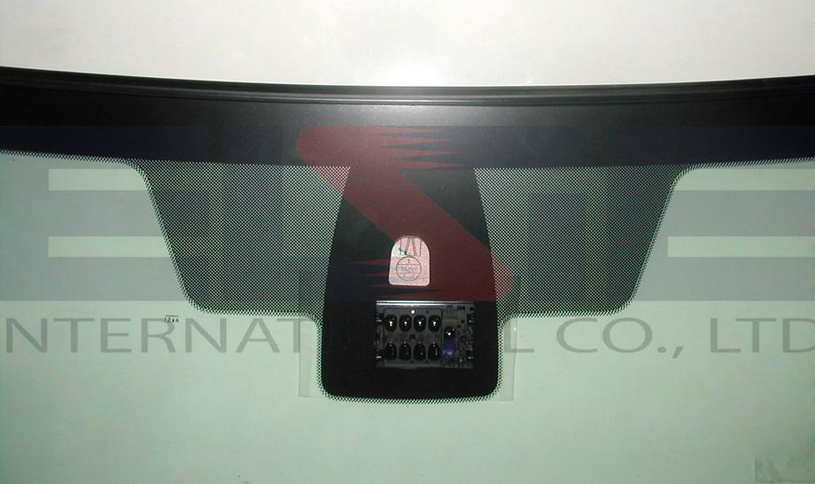 5166AGNPVW1B-1.jpg