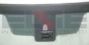 5175AGNHMVW1B-1.jpg