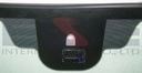5164AGNMW1P-1.jpg