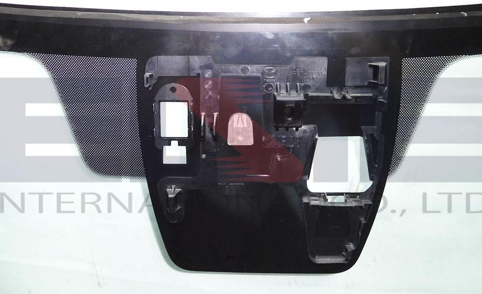 5179AGSCIMW4V-1.jpg